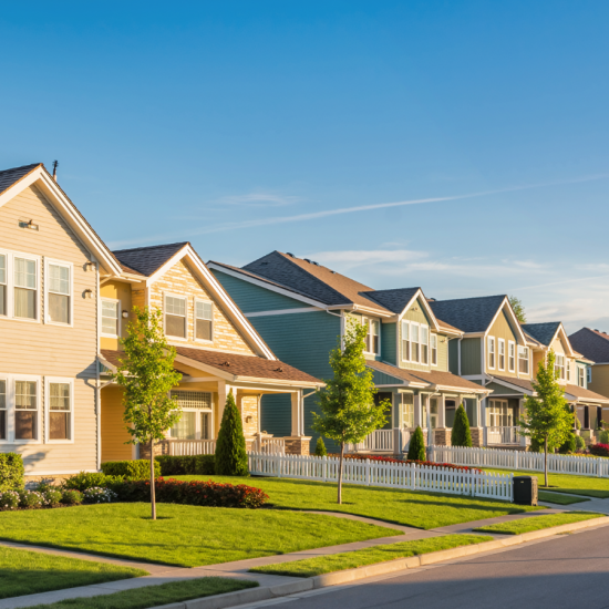 Licensed & Insured Painting Services