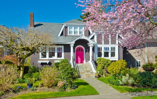 stucco home repair and painting in edison