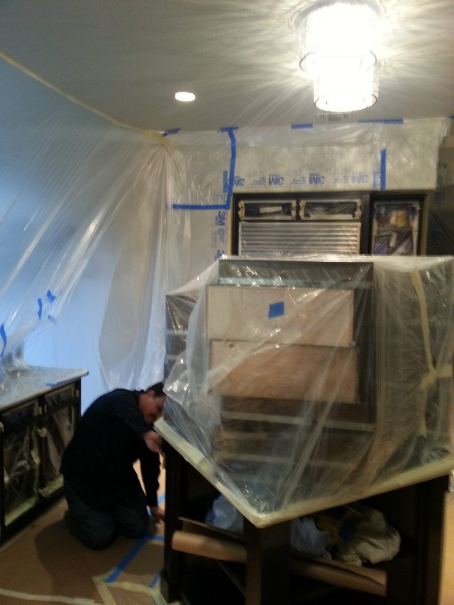  Preview Image 7