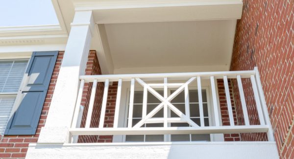 carpentry repair Indianapolis