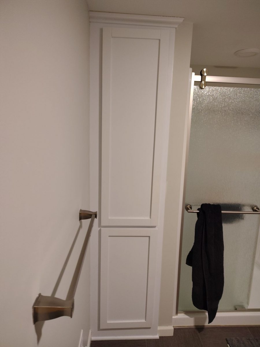  Preview Image 1