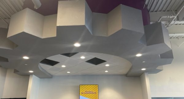 Planet Fitness in Bayshore, NY