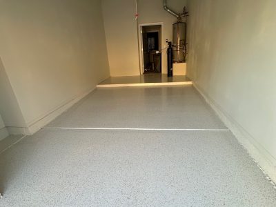 epoxy