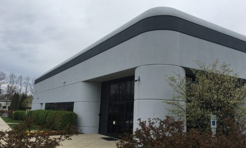 Medtronic