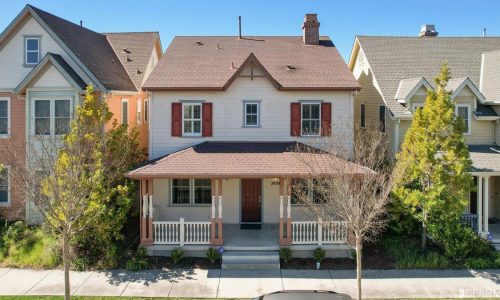Hercules Homes