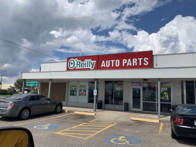 Commercial-Exterior-Hurricane-Recovery