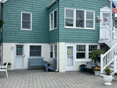 toms river exterior refresh