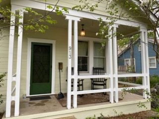 Exterior Front View Result