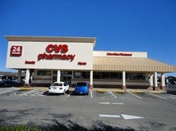 Commercial Retail/Office Painters in Texas - CertaPro Painters of Austin, TX