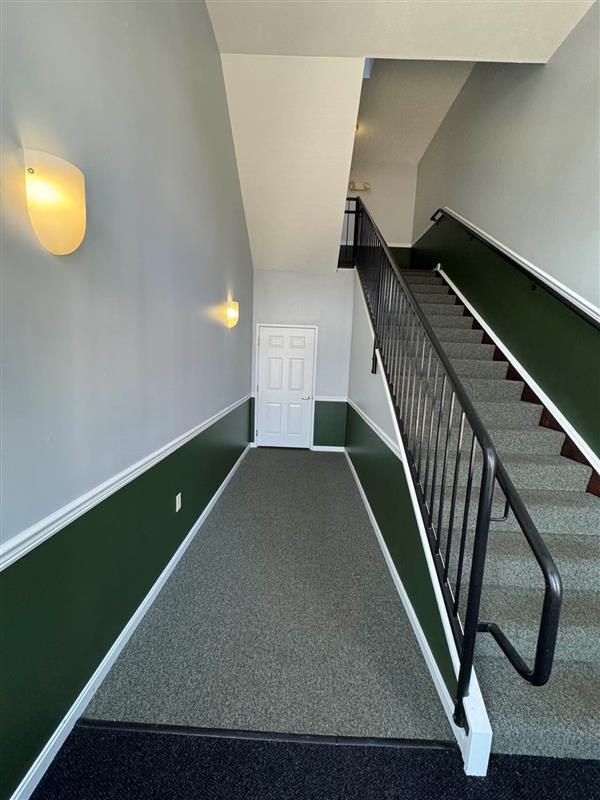 Pebblebrook Apartments Refresh in Kent, OH Preview Image 1
