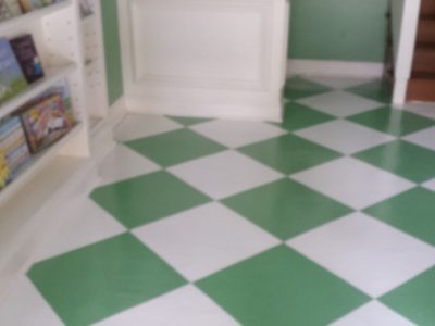 Commercial Painting in Hilton Head