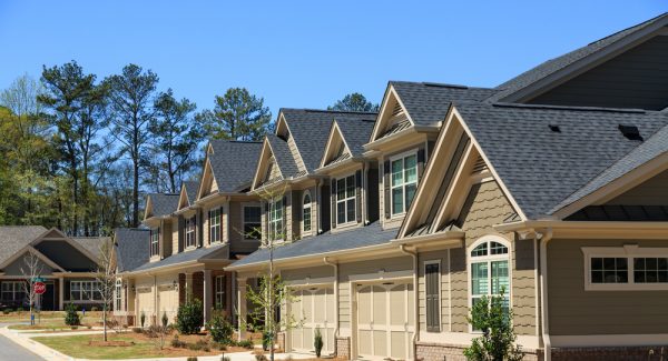 CONDO & HOAs PAINTERS