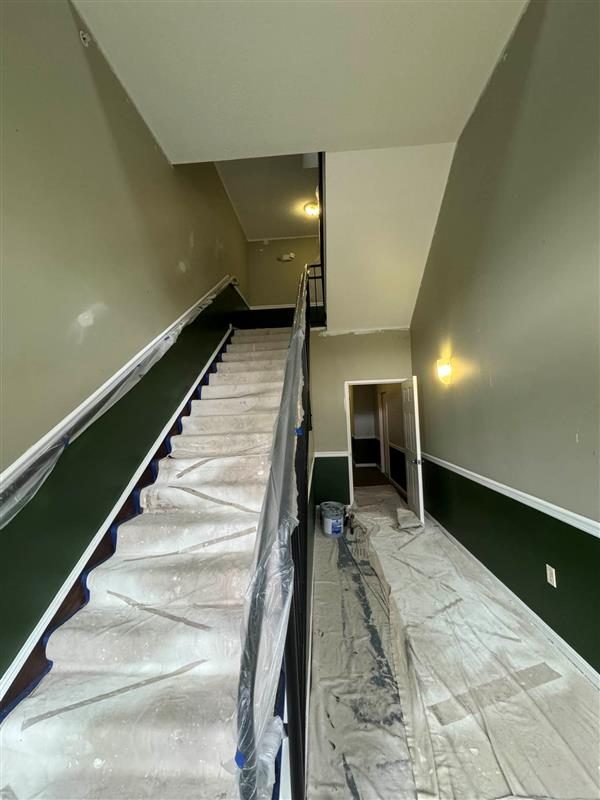 Pebblebrook Apartments Refresh in Kent, OH Preview Image 5