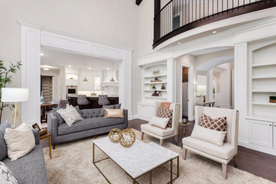 built-ins