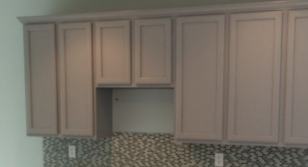 Revive Your Cabinets For A Brand New Look And Feel