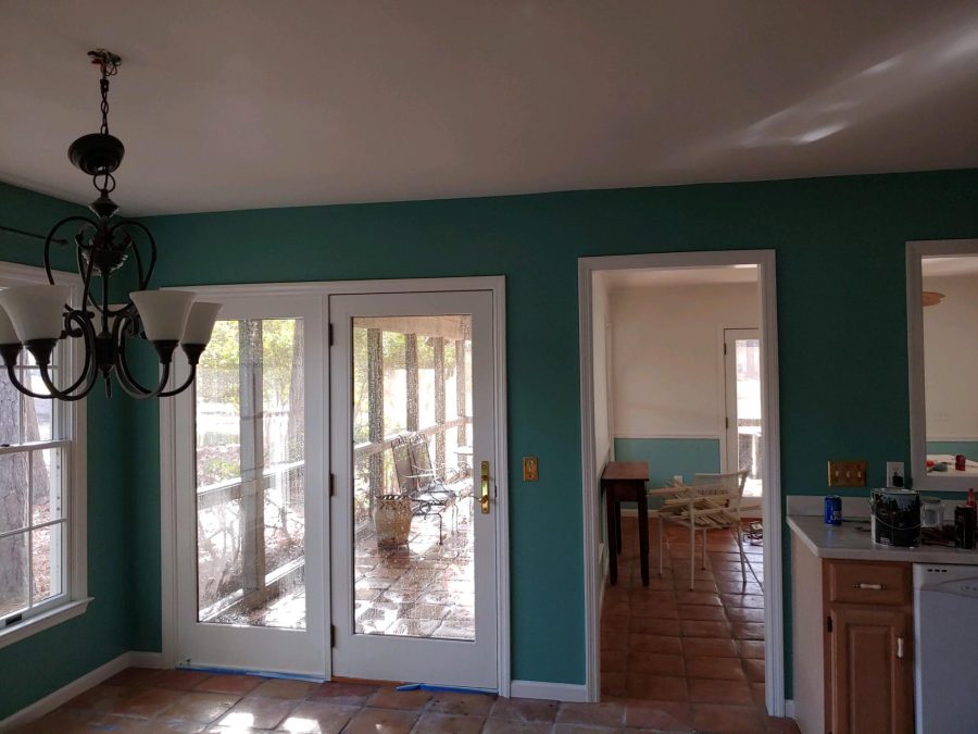  Preview Image 1