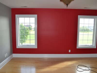 Dinner Room Painters near Crown Point, IN