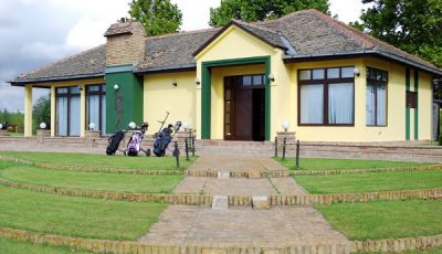 CertaPro Painters AMUSEMENT AND RECREATION FACILITIES