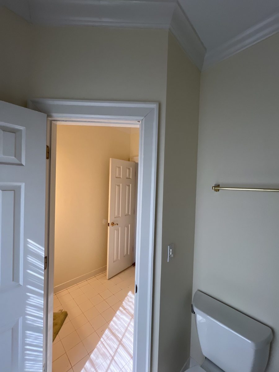  Preview Image 6