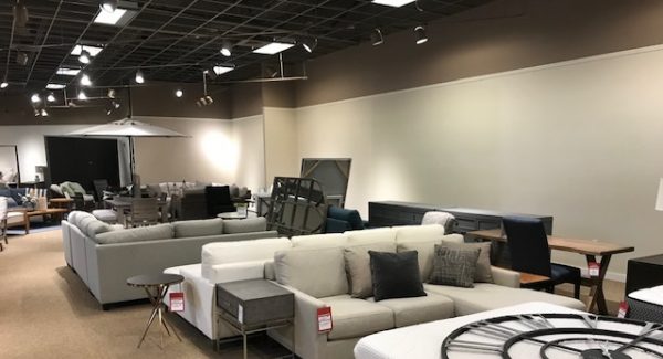 bassett-furniture-interior