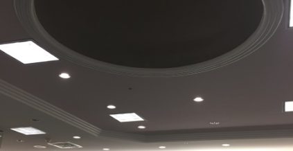 Dillard’s