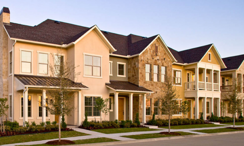 Condos
