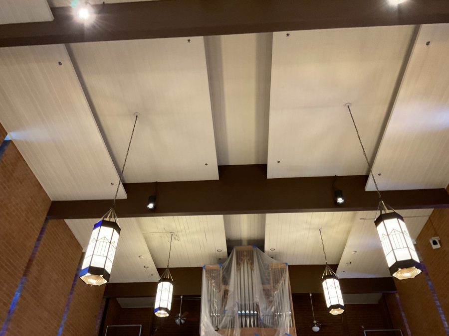  Preview Image 2