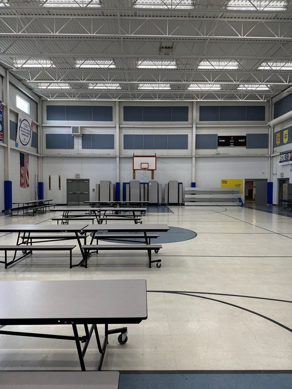 Aramark Schools Preview Image 4