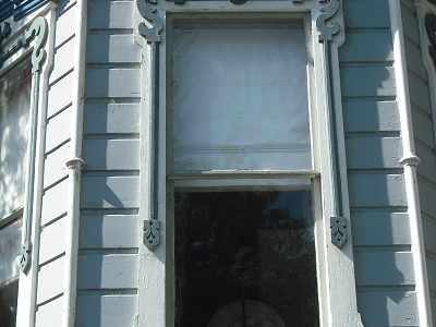 CertaPro Painters in Sacramento, CA are your Exterior painting experts