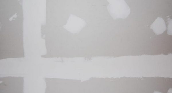 Drywall Repair Services Wayne, NJ
