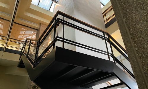 Marine Grade Paint