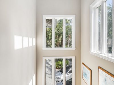 CertaPro Painters in Palm Beach Gardens, FL your Interior painting experts