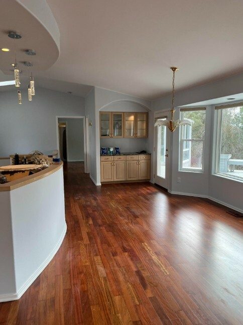 South Spokane interior Preview Image 2
