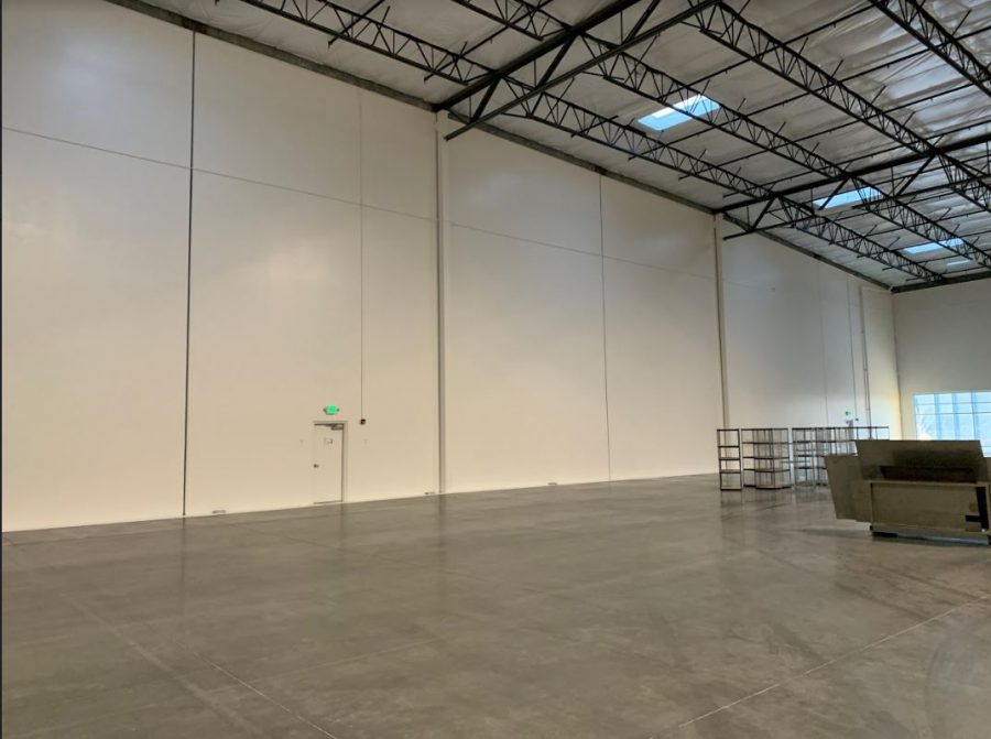  Preview Image 1