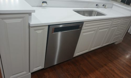 Cabinets (After)