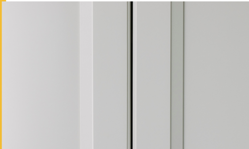 Cabinet Door