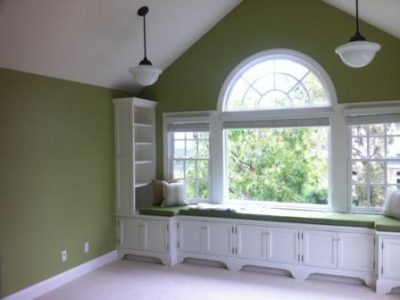CertaPro Painters in Pacific Palisades, CA are your Exterior painting experts