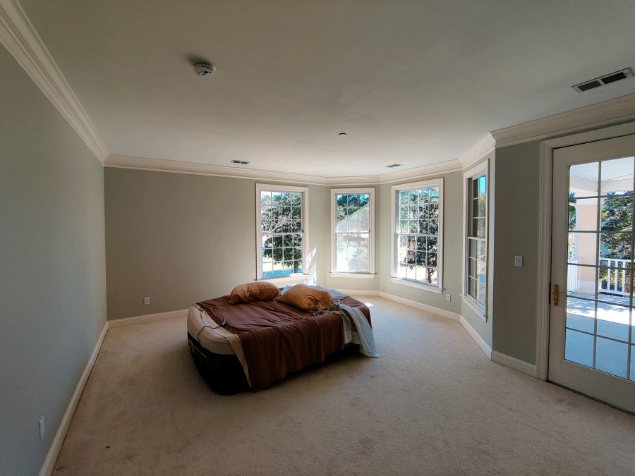 bedroom Preview Image 5