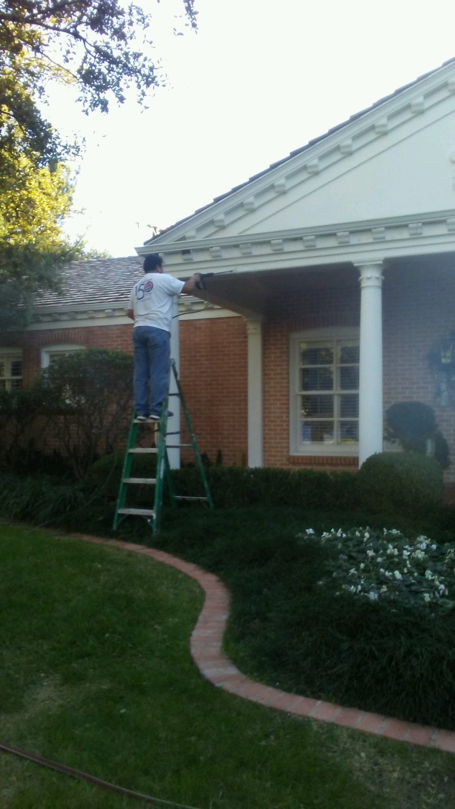  Preview Image 2