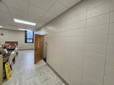Valders school district offices