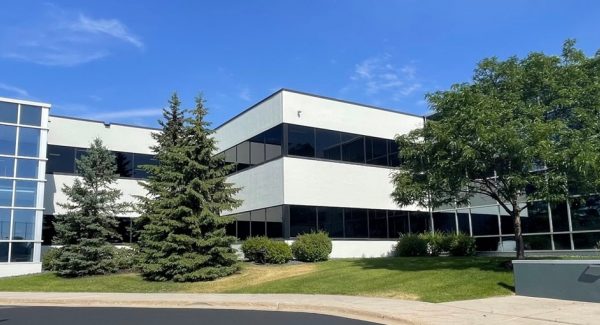patterson companies inc case study header