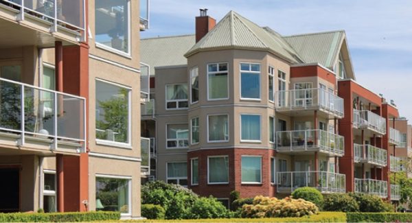 apartment commercial painters regina