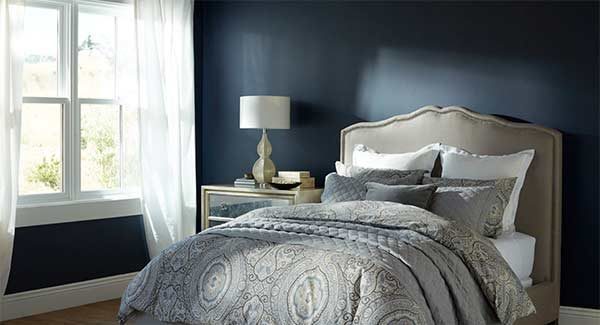 Bedroom Painting Regina SK