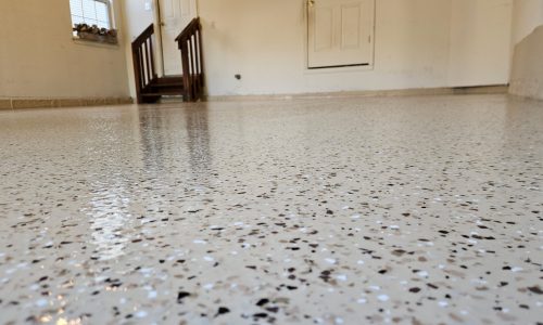 epoxy-garage-floor-project-whitehouse-station-nj-after