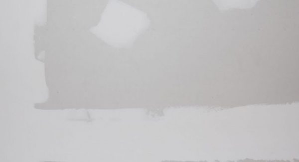 Professional Drywall Repair