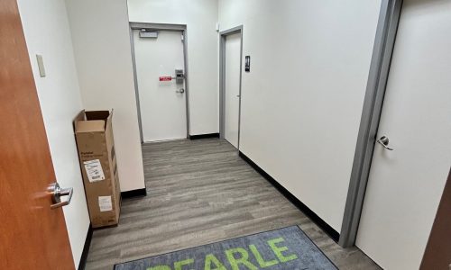 Pearle Vision