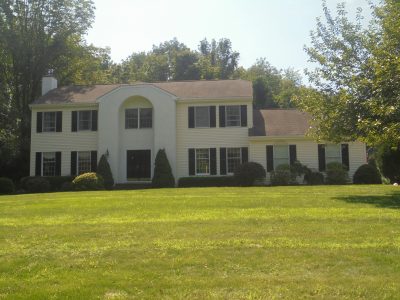 House Painters Long Valley, NJ