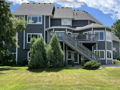 residential exterior painting shakopee minnesota