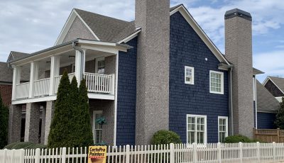 local home