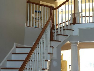 bryan's road md house painters
